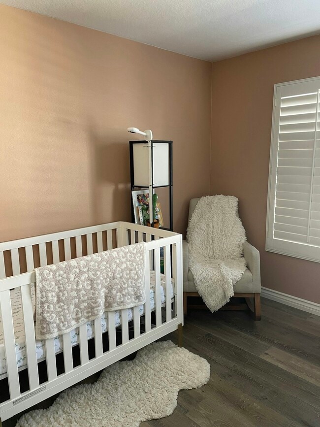 Building Photo - 3403 E Lambeth Ct