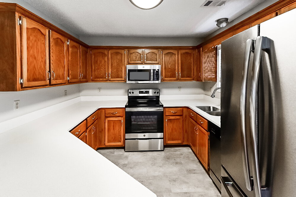 Building Photo - 1426 Clockshop Dr