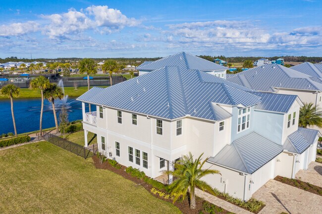 Building Photo - 55 Rum Runner Wy