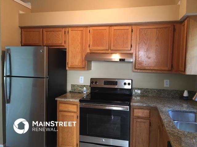 Building Photo - 8413 Mayerling Dr