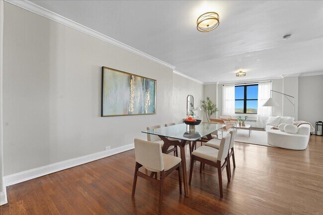 Building Photo - 2600 John F. Kennedy Blvd