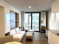 Building Photo - Aalii - Furnished Studio/1BA/1PK