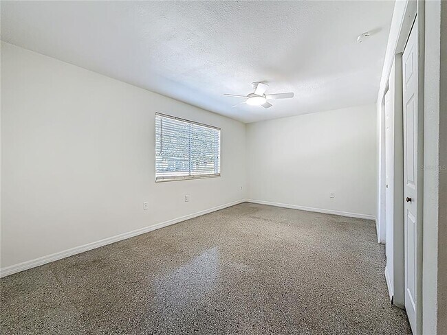 Building Photo - 7250 12th Ave N