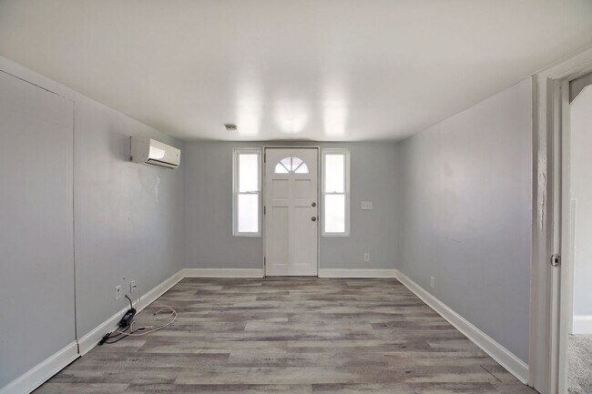 Building Photo - Call Sabrina Thomas Office at 757-767-0767 for more information