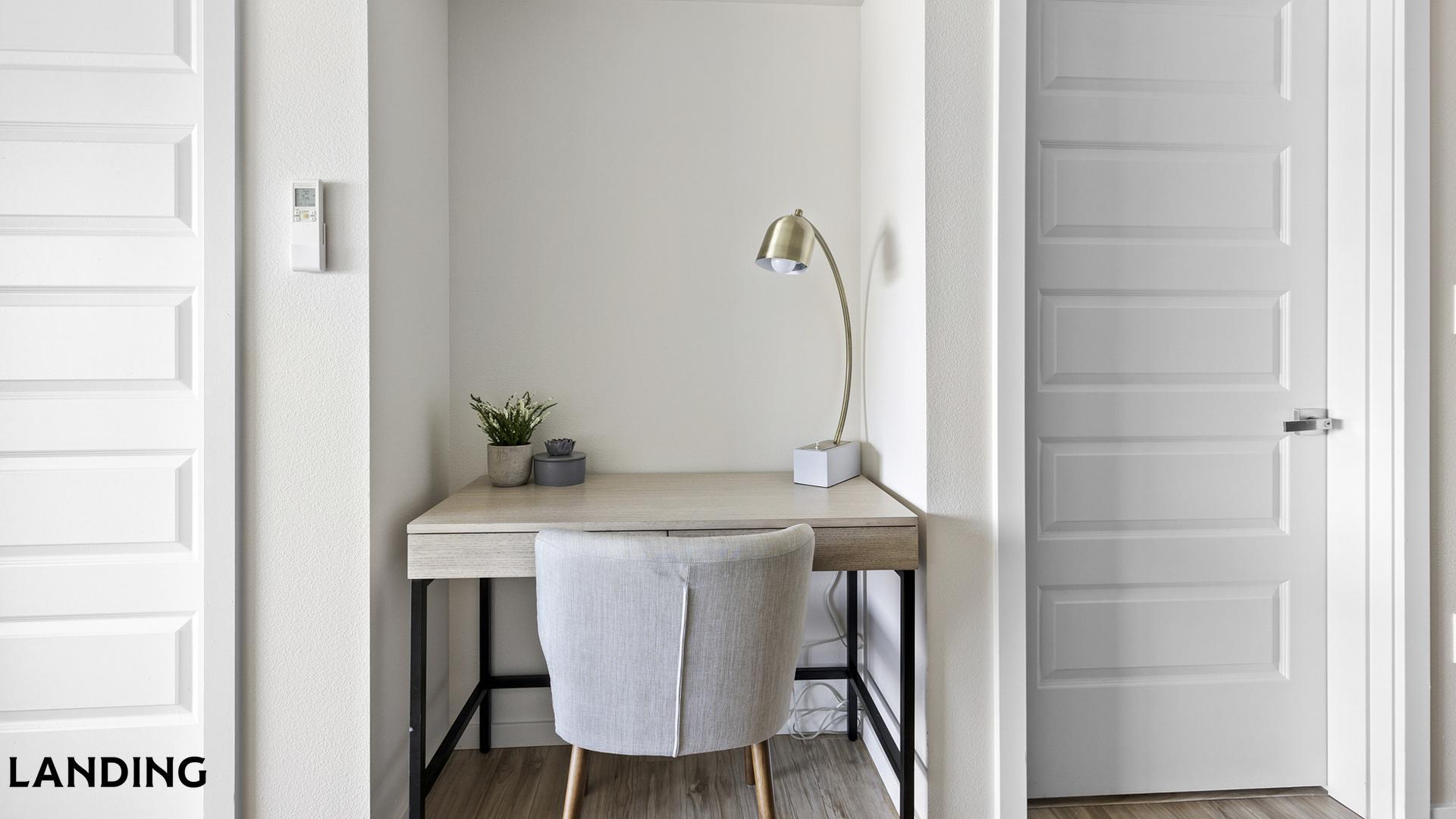 Building Photo - 11505 NE Yacht Harbor Dr