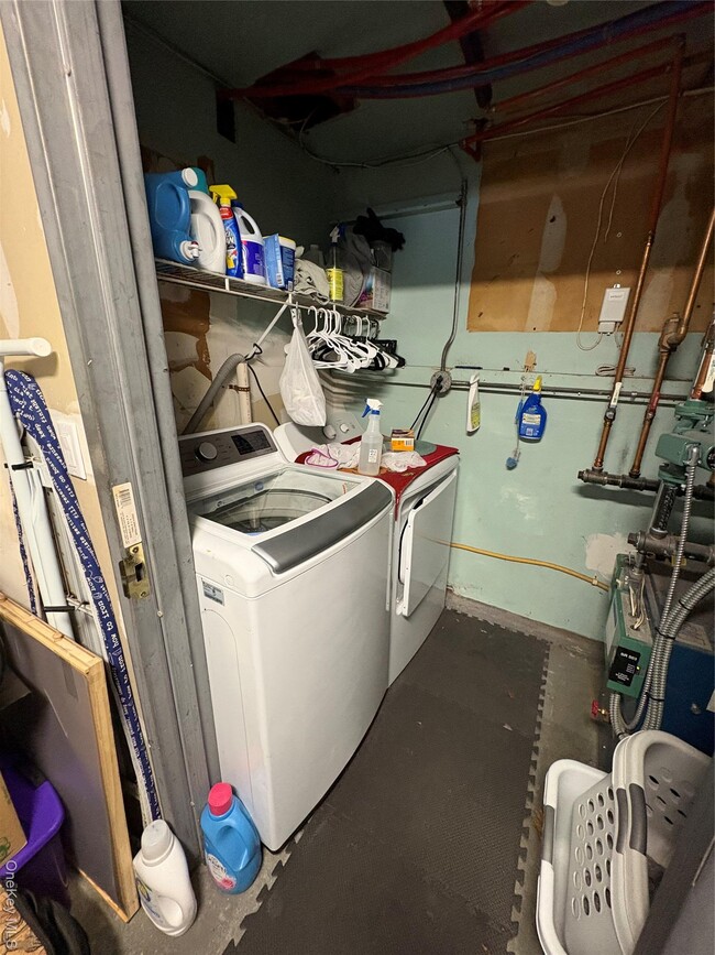 Building Photo - 191 Atlantic Pl