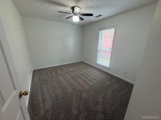 Building Photo - 105 Mill Ridge Ct