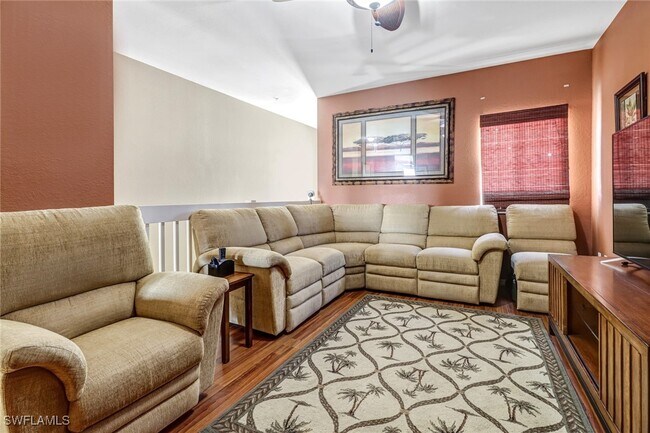 Building Photo - 20261 Estero Gardens Cir