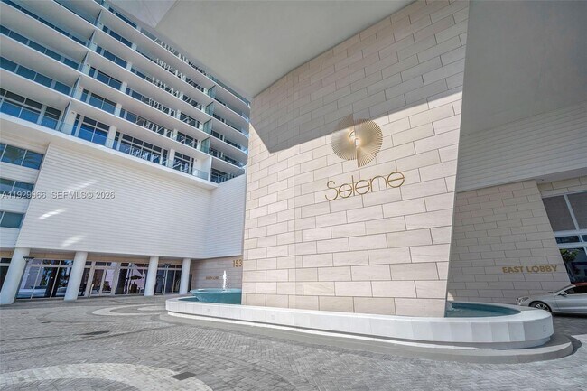 Building Photo - 151 N Seabreeze Blvd