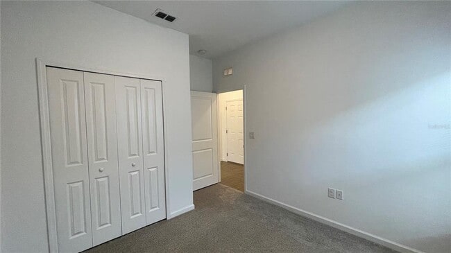 Building Photo - 2367 White Cedar Wy