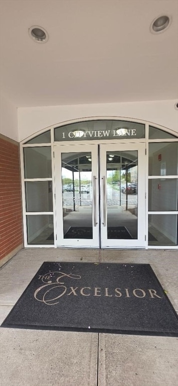 Building Photo - 1 Cityview Ln
