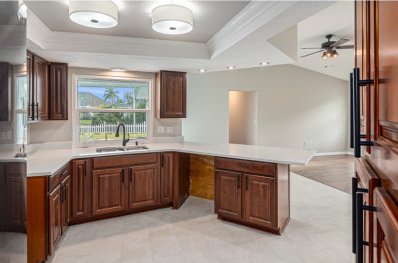 Building Photo - 257 Bunker Rd