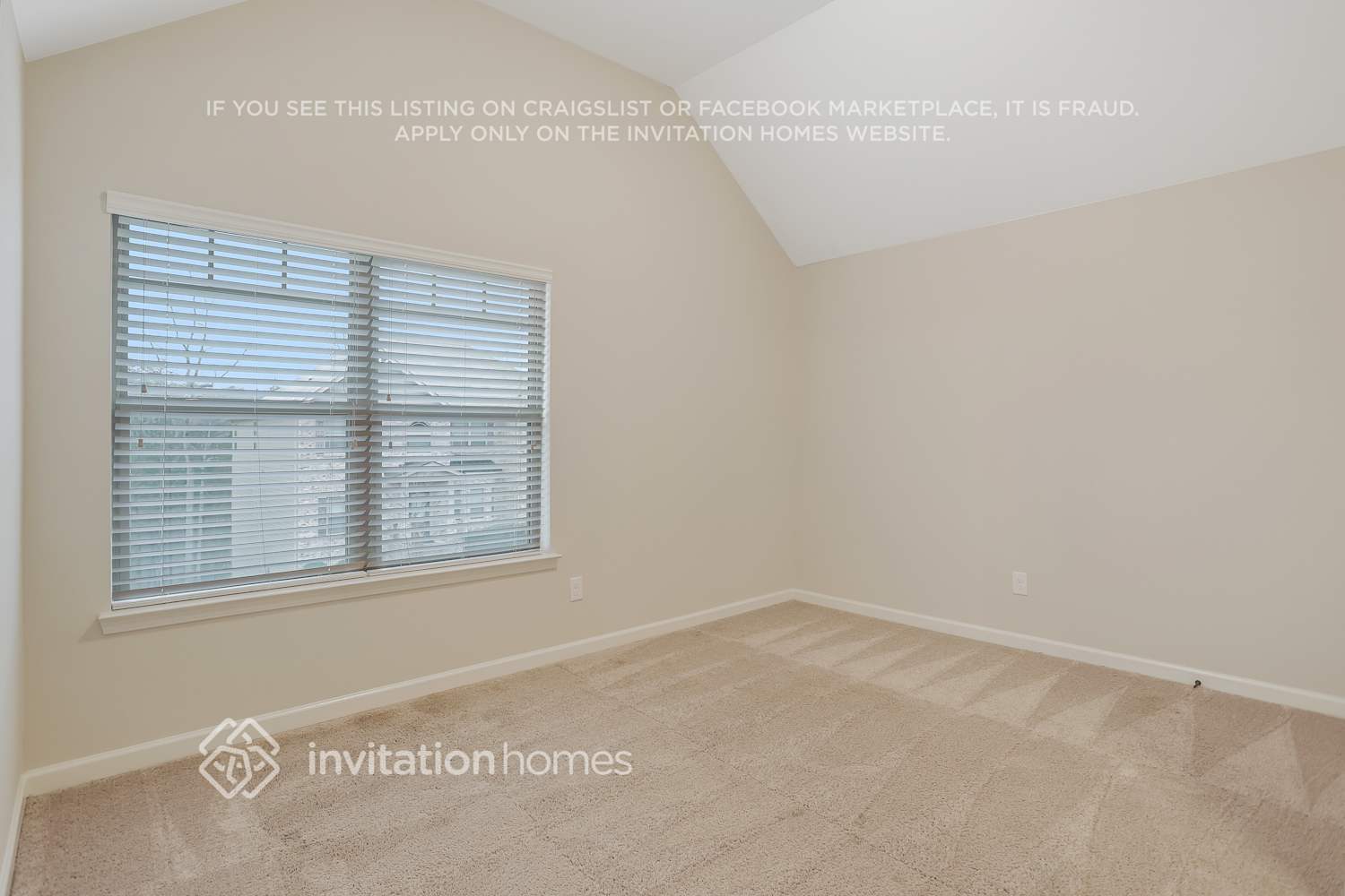 Building Photo - 7963 Stillmist Dr