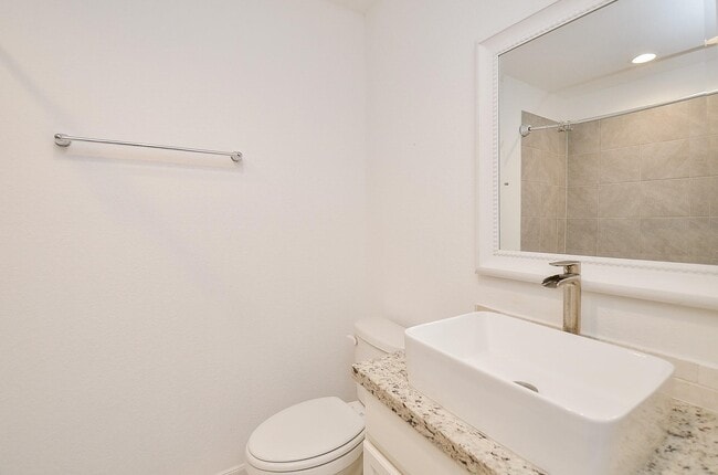 Building Photo - 29614 Weber Way Ct