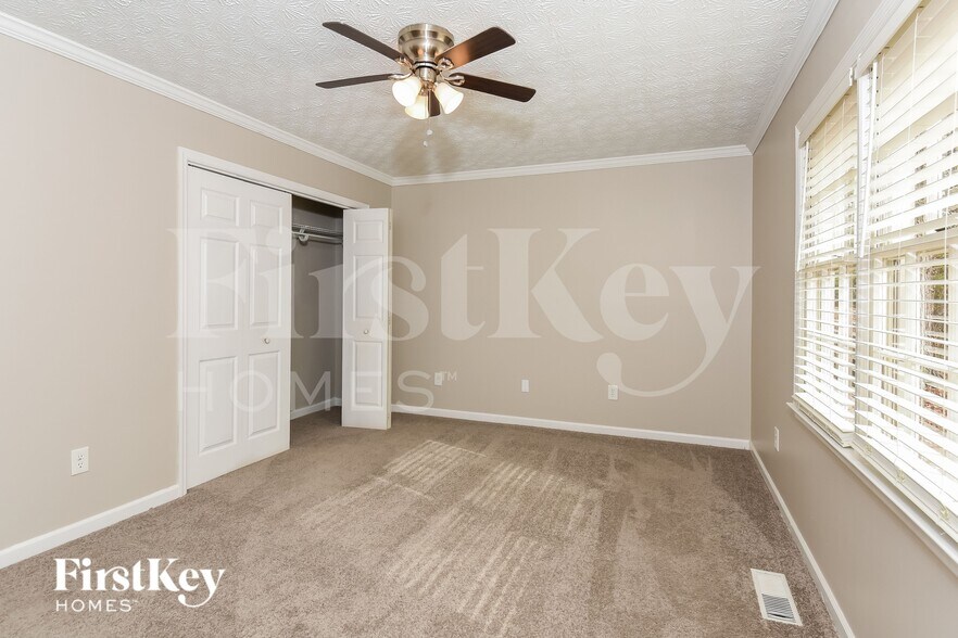 Building Photo - 508 Chestnut Ridge