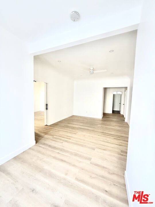 Building Photo - 1246 N Formosa Ave