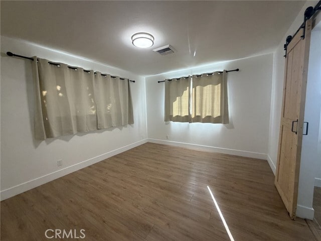 Building Photo - 9551 Robin Ave