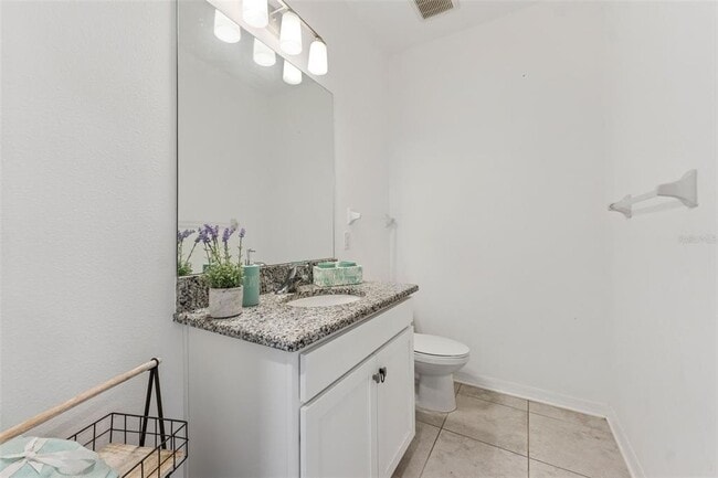 Building Photo - 3047 Adams Cross Dr