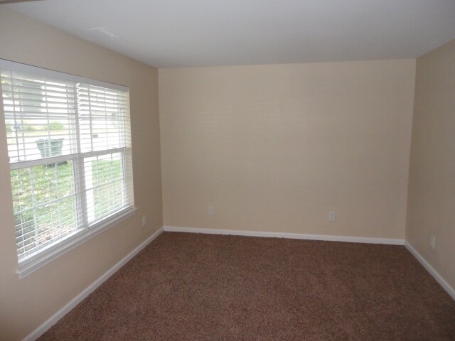 Building Photo - 3913 Tyler Bluff Ln