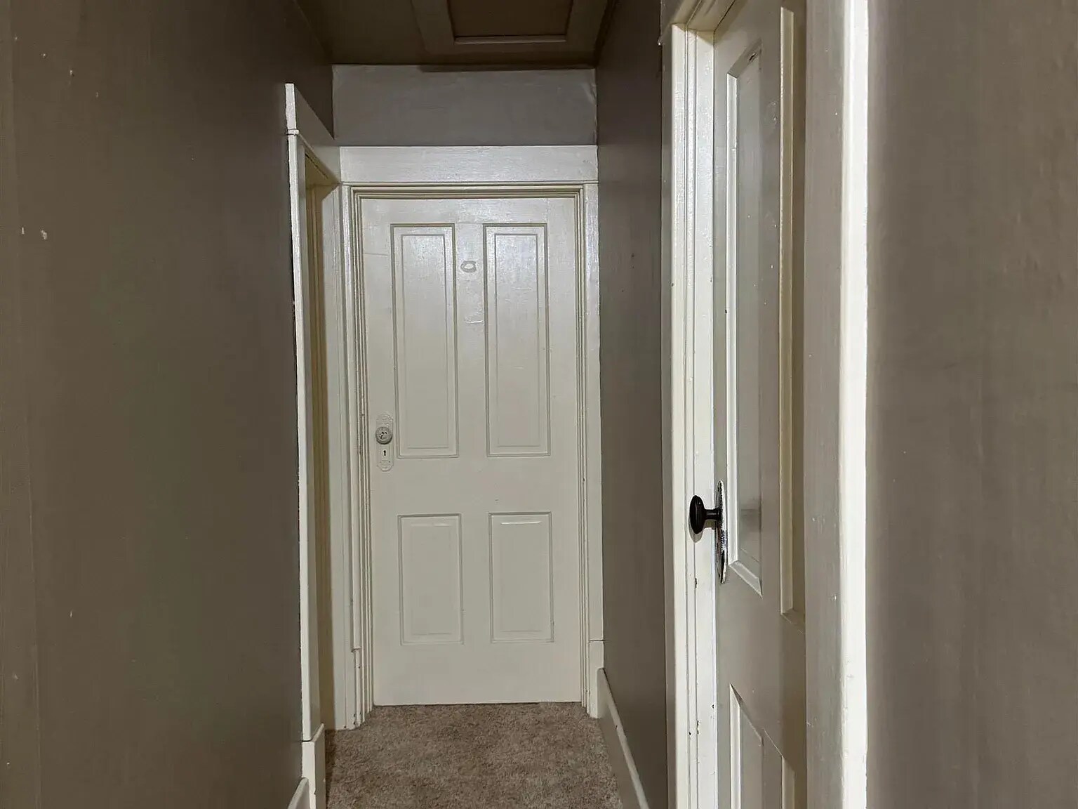 Building Photo - 331 S Polk St