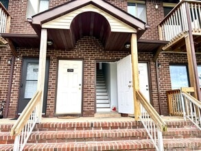 Building Photo - 4706 Boice Dr