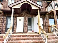 Building Photo - 4706 Boice Dr