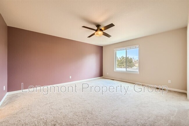 Building Photo - 609 Stonebridge Dr