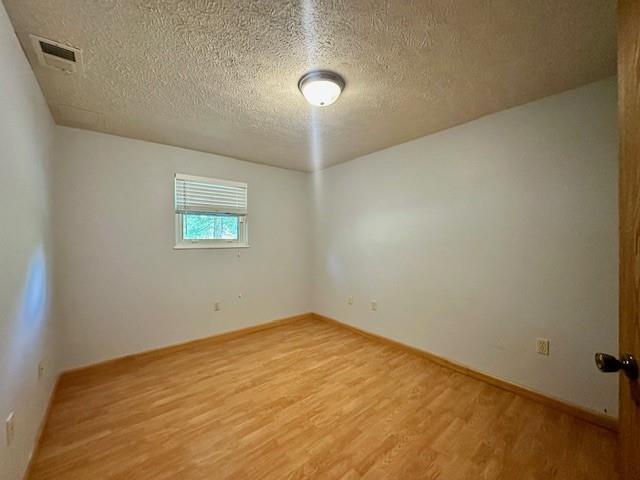 Building Photo - 107 Villa Dr