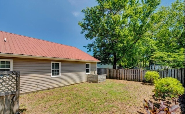 Building Photo - 6700 Batsonwood Ct