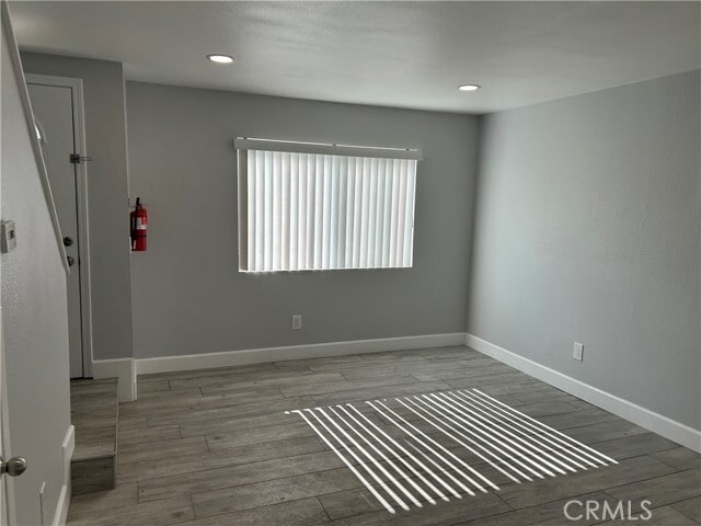 Building Photo - 1678 W Bonnie View Dr