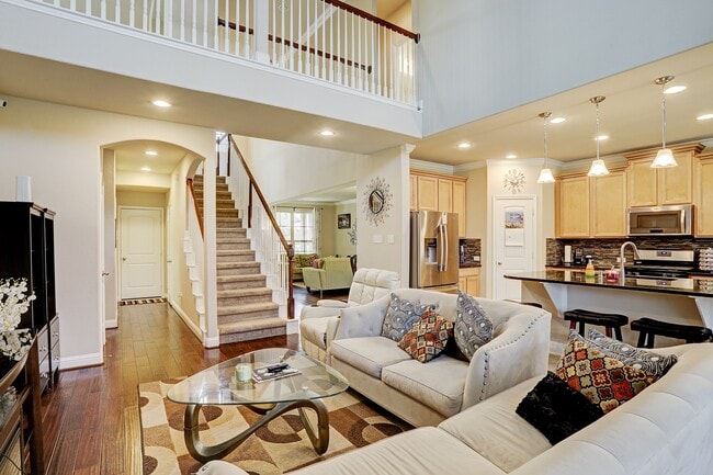 Building Photo - 4110 Addison Ranch Ln