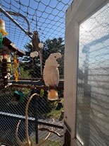 Building Photo - 101 Ten Broeck Ln