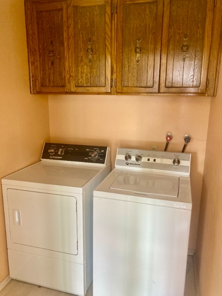 Building Photo - 3444 Glen Creek Rd NW