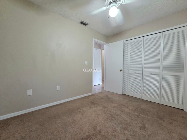 Building Photo - Charming 3-Bedroom Home for Rent within So...