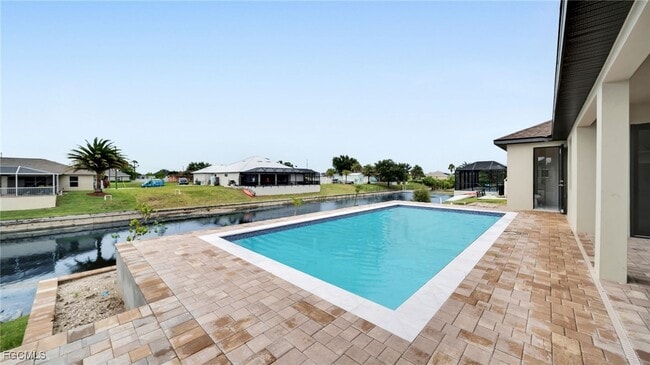 Building Photo - 1713 NW 2nd St