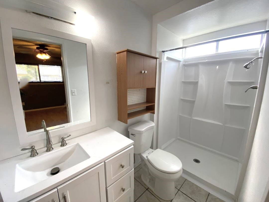 Building Photo - 2911 Winners Cir