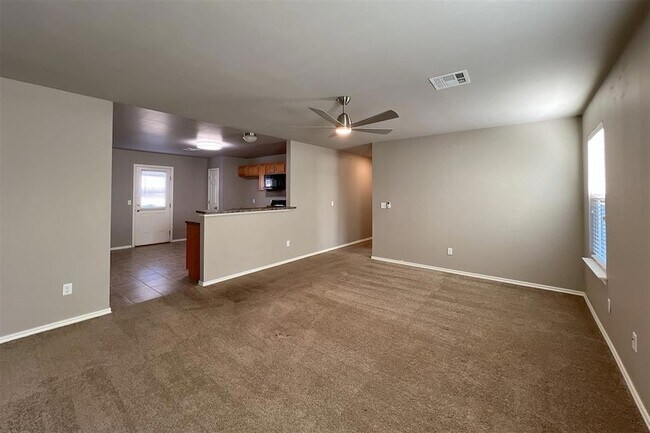 Building Photo - 7804 Bennie Terrace