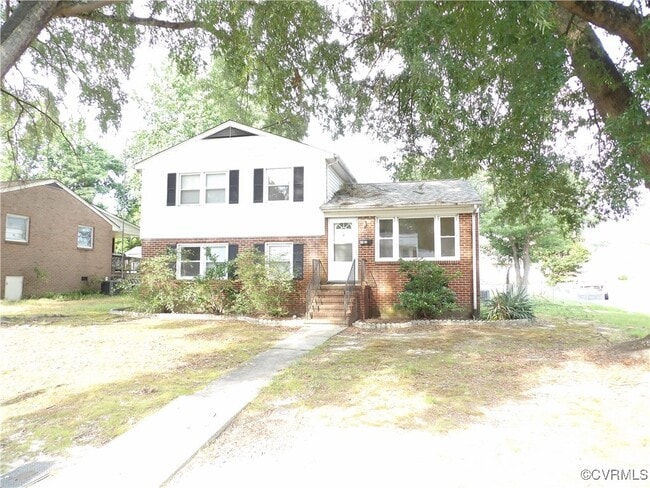 Primary Photo - 614 Old Town Dr