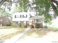 Building Photo - 614 Old Town Dr