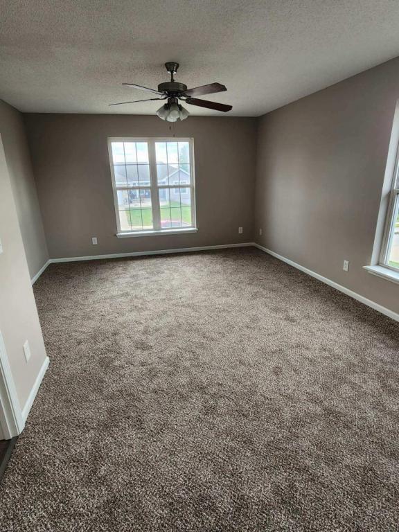 Building Photo - 2224 Chanticleer