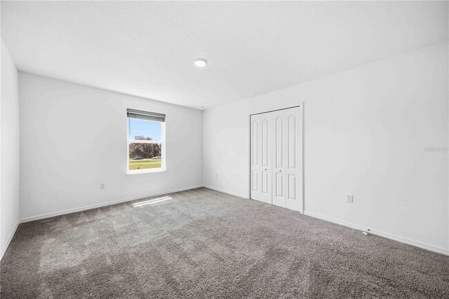 Building Photo - 525 Pawnee Ct