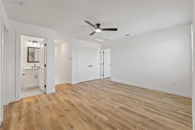 Building Photo - 517 Ridgewood Dr