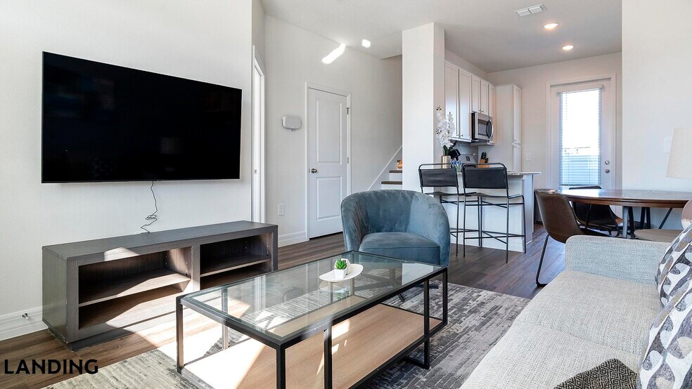 Building Photo - 8925 Livigno Wy