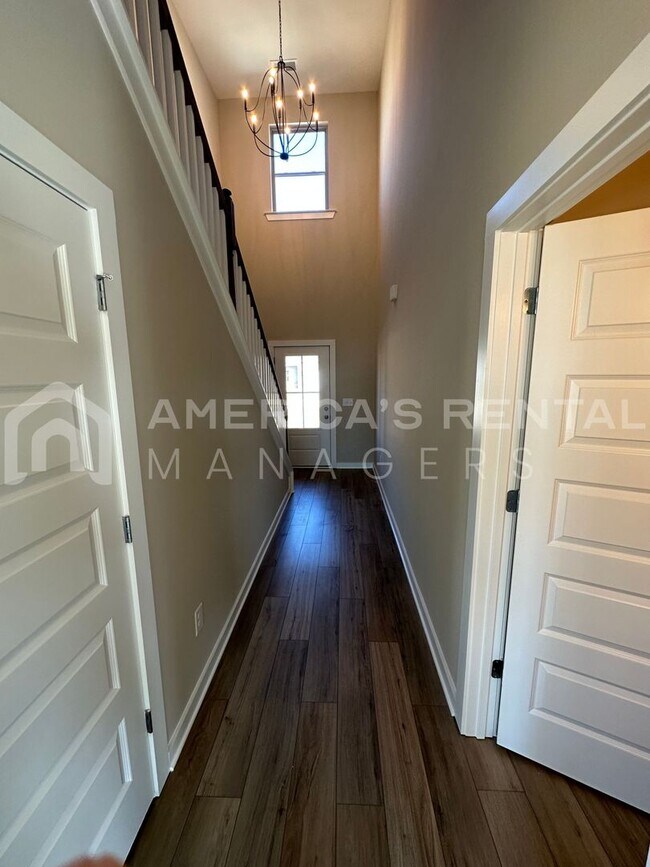 Building Photo - 3768 Seaside Sparrow Cir