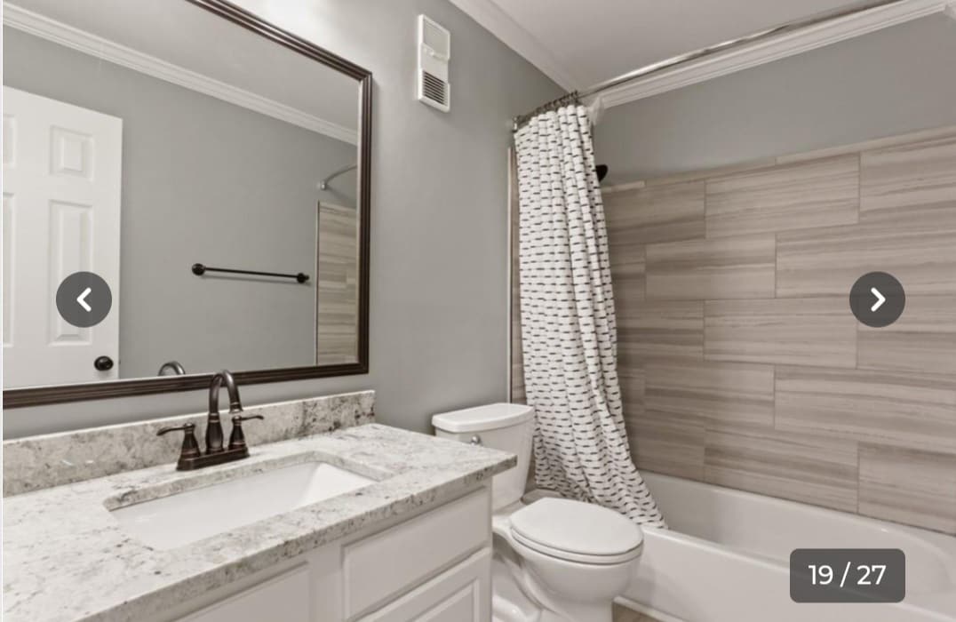 Building Photo - 1403 Wynnes Ridge Cir SE