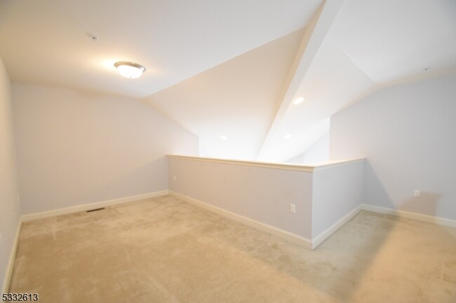 Building Photo - 4408 Ramapo Ct