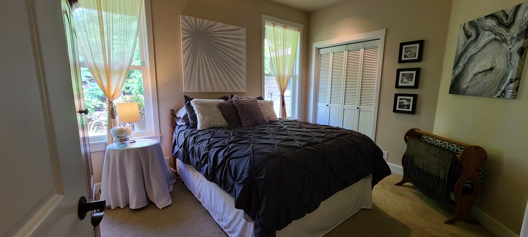 Building Photo - 73-1207 Kuakapu St