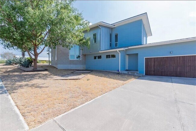 Building Photo - 7313 Ava Ln