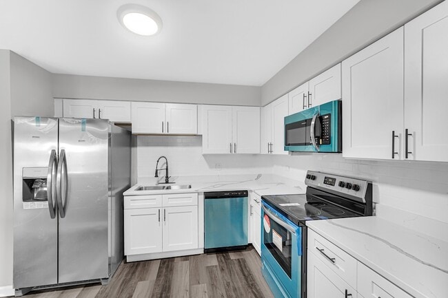 Building Photo - 159 W Elk Trail