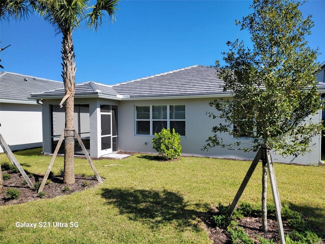 Building Photo - 8433 Beagle Ter